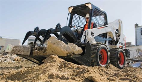 does insurance rates go up when you pull skid steer|bobcat skid steering insurance.